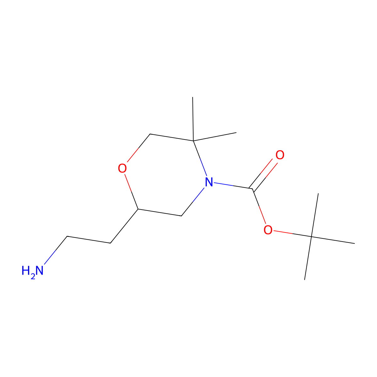 CID 177799869 molecular structure, CAS 3028162-84-4