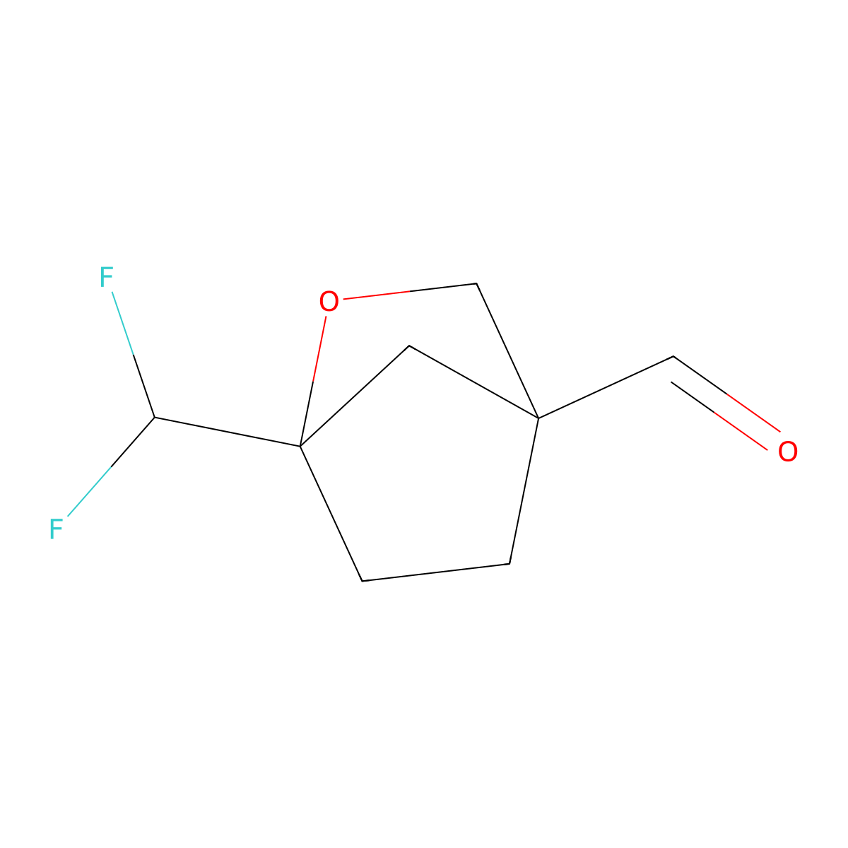 CID 177798519 molecular structure, CAS 3028163-79-0