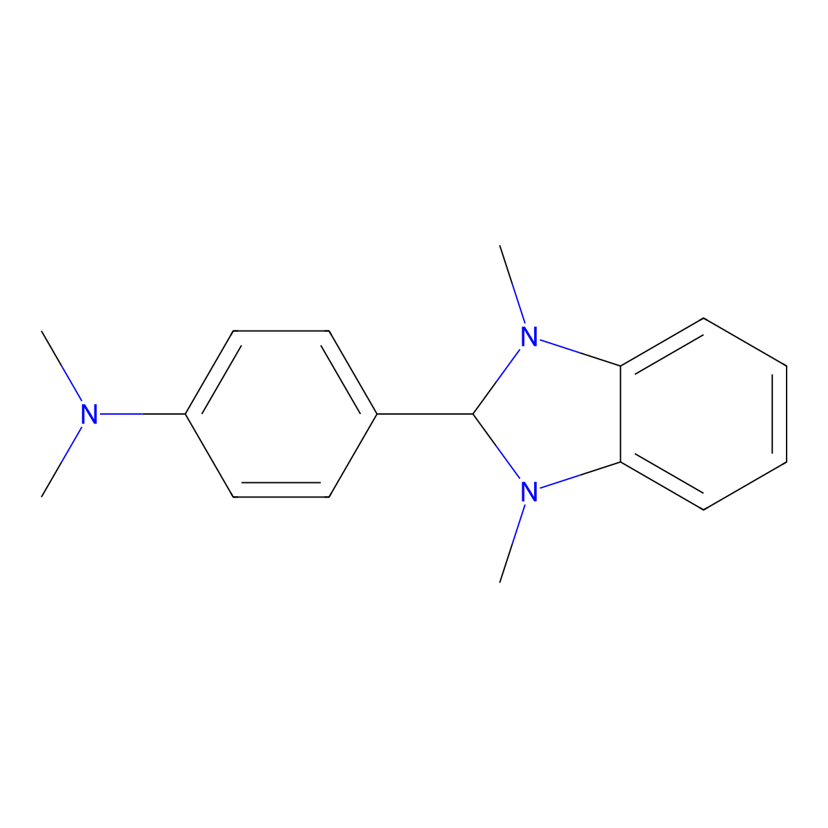 GNF-Pf-4385 molecular structure, CAS 302818-73-1