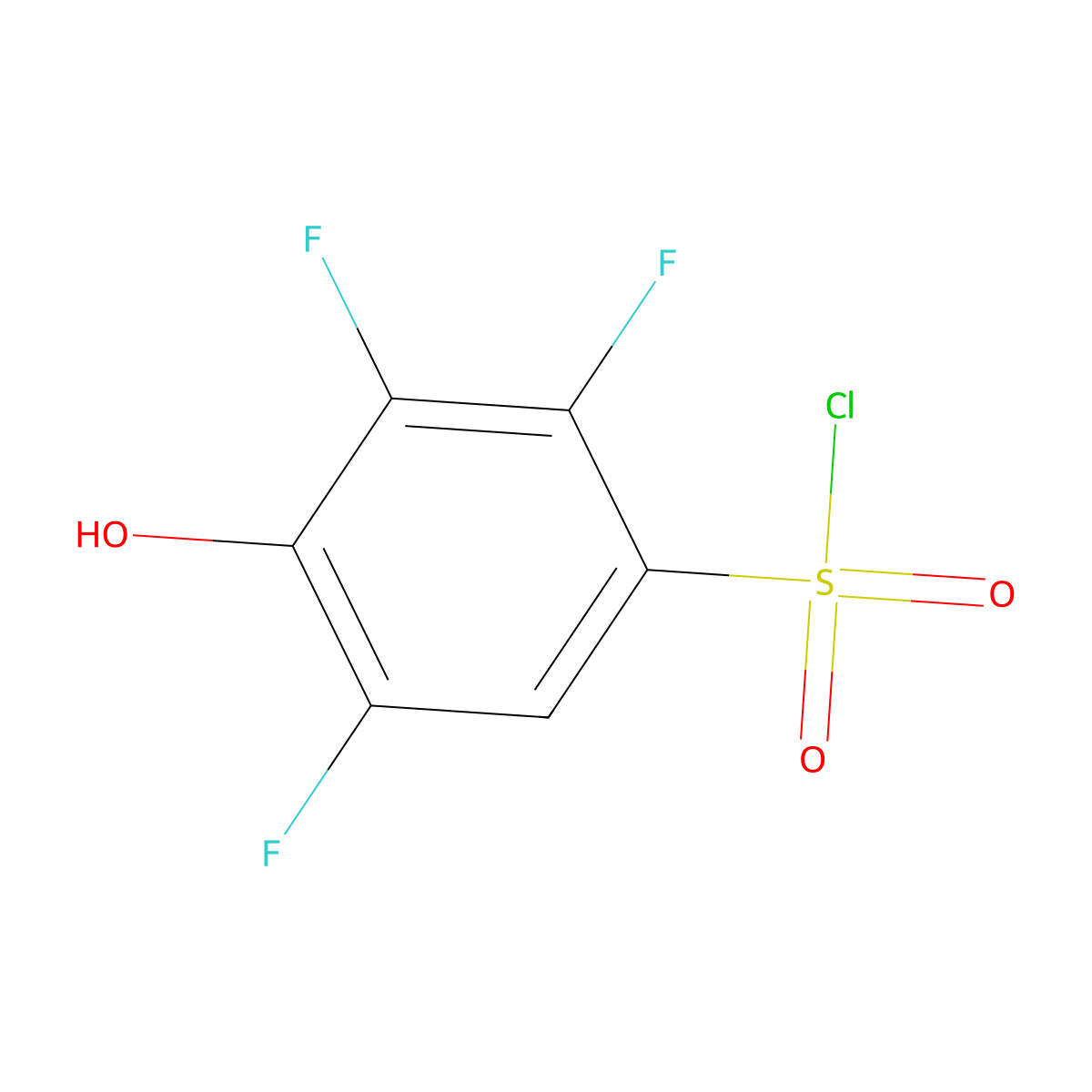 CID 178190264 molecular structure, CAS 3028187-30-3