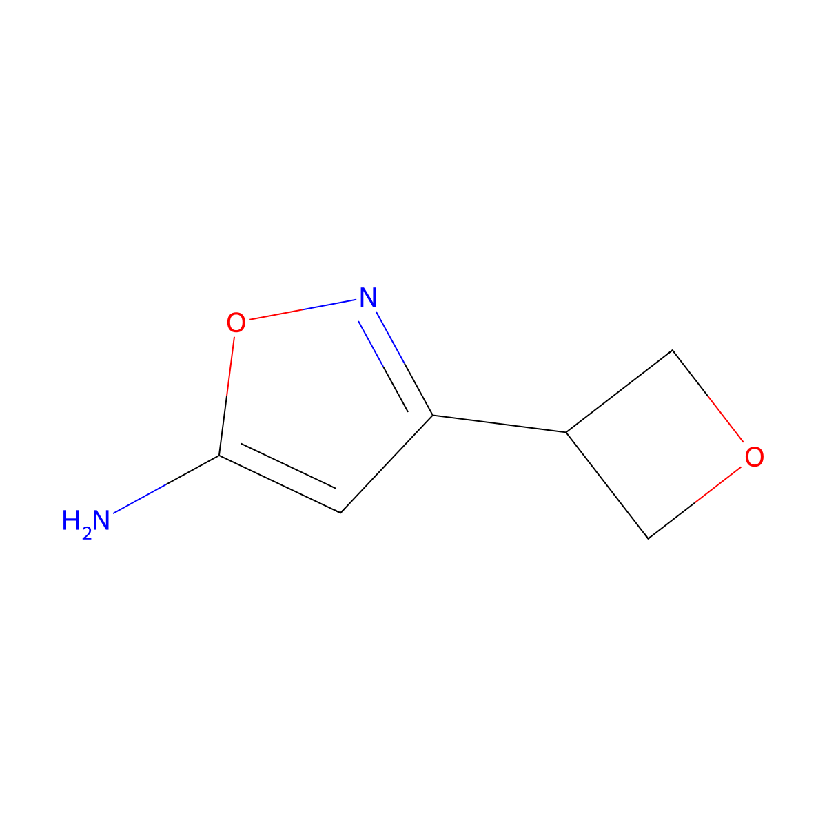 CID 177801855 molecular structure, CAS 3028201-15-9