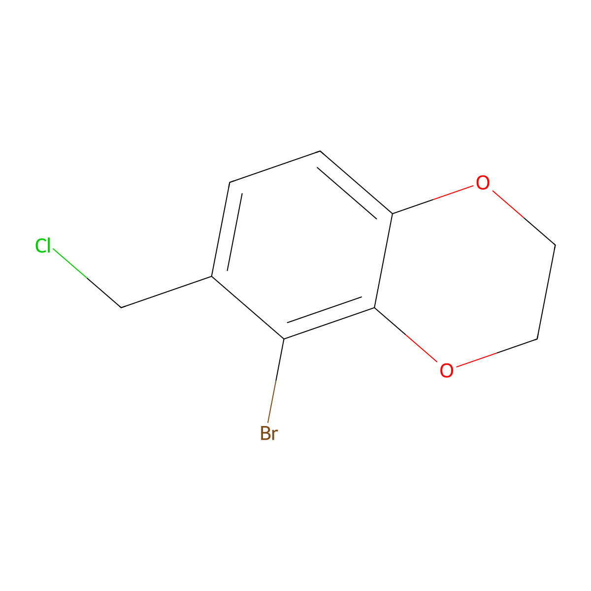 CID 177798794 molecular structure, CAS 3028201-33-1