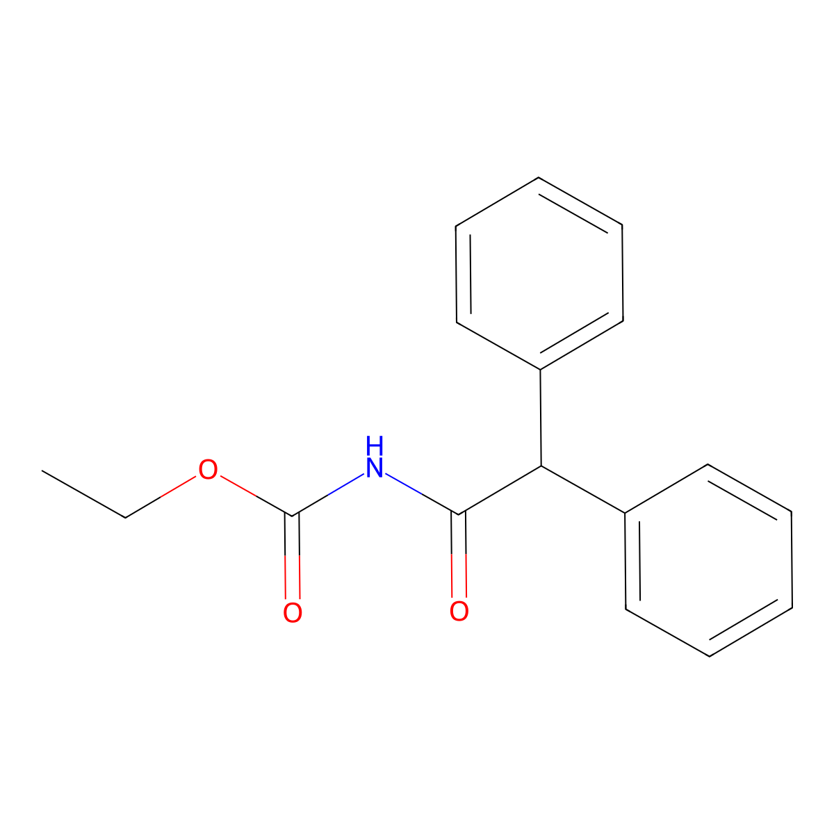 Ro01-6128 molecular structure, CAS 302841-86-7