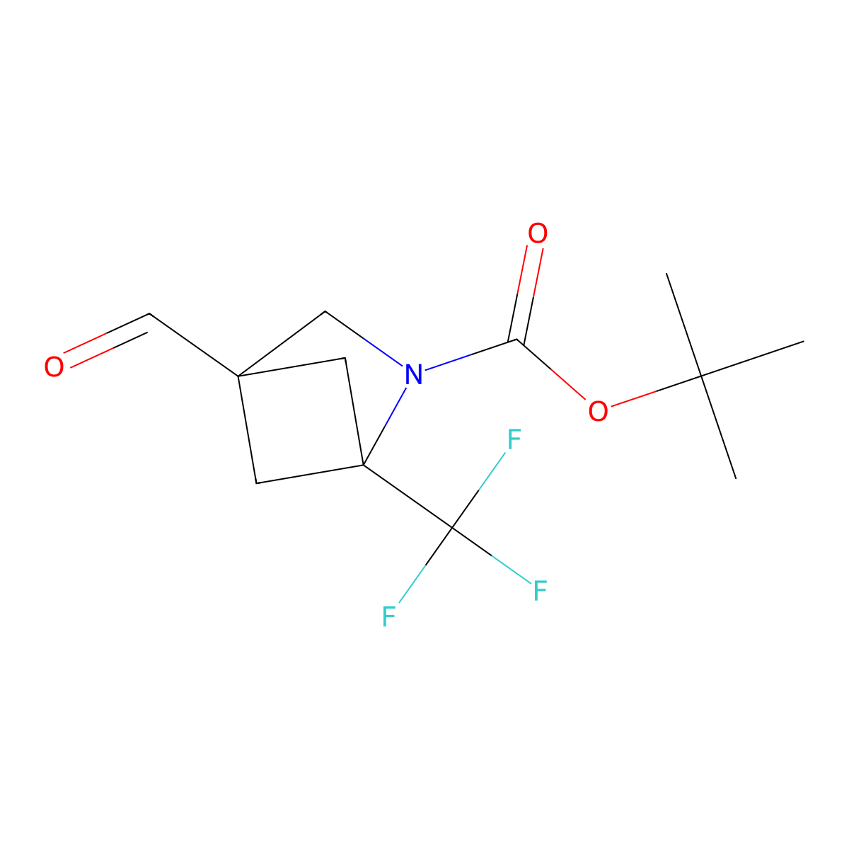 CID 177798523 molecular structure, CAS 3028558-53-1