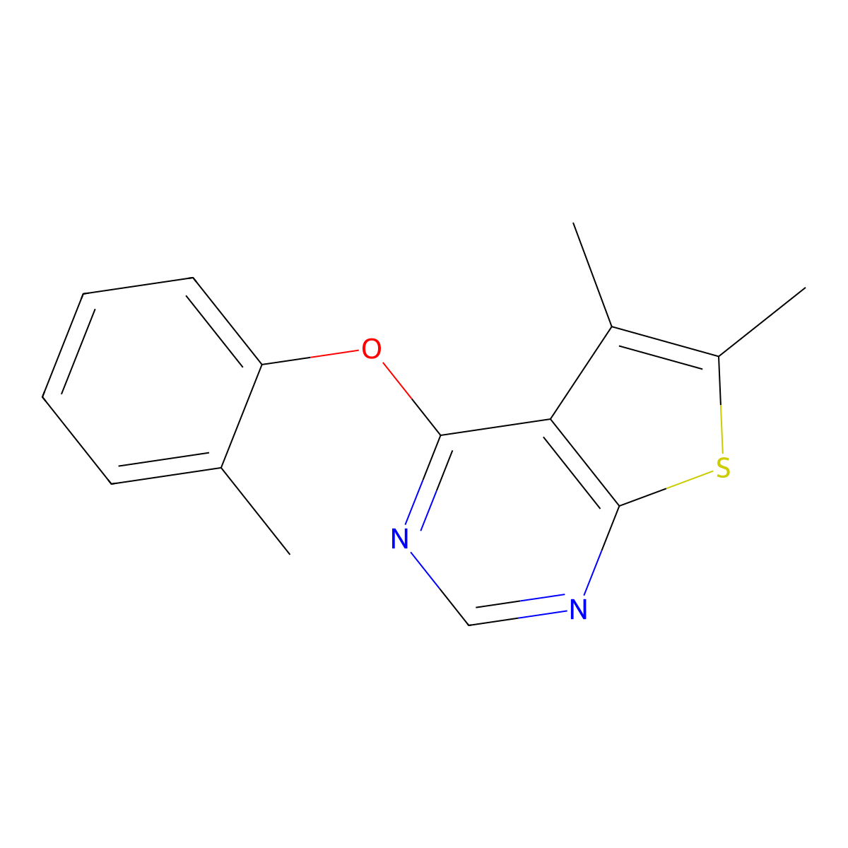 MRGPRX1 agonist 2 molecular structure, CAS 302952-43-8