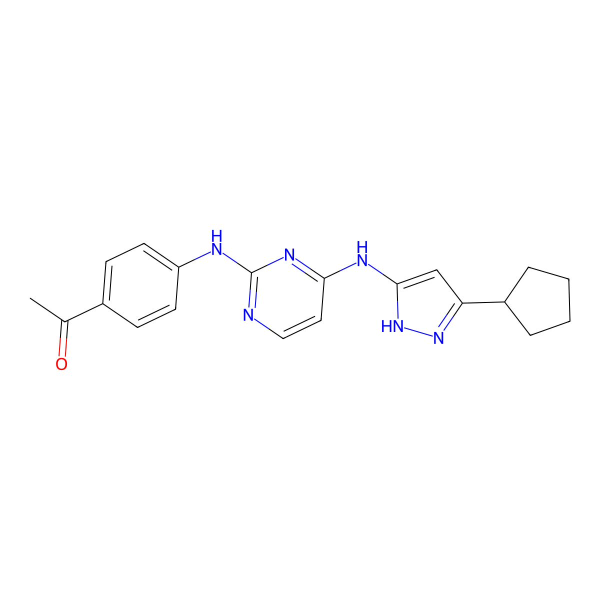 CID 172419452 molecular structure, CAS 3030492-40-8