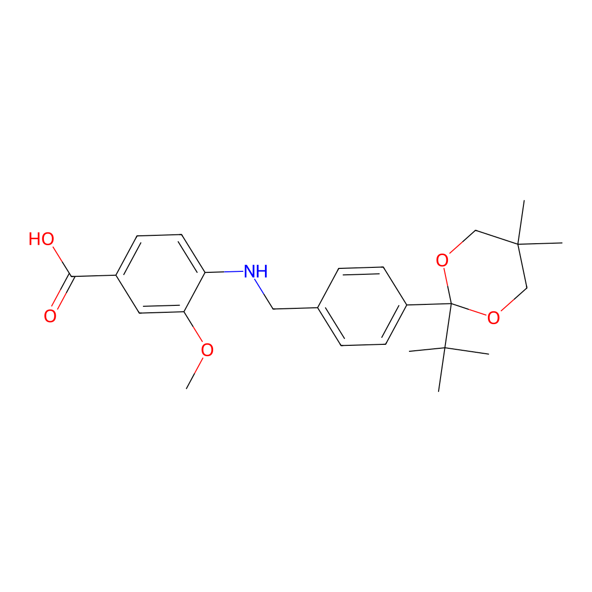 Nvs-stg2 molecular structure, CAS 3030588-01-0
