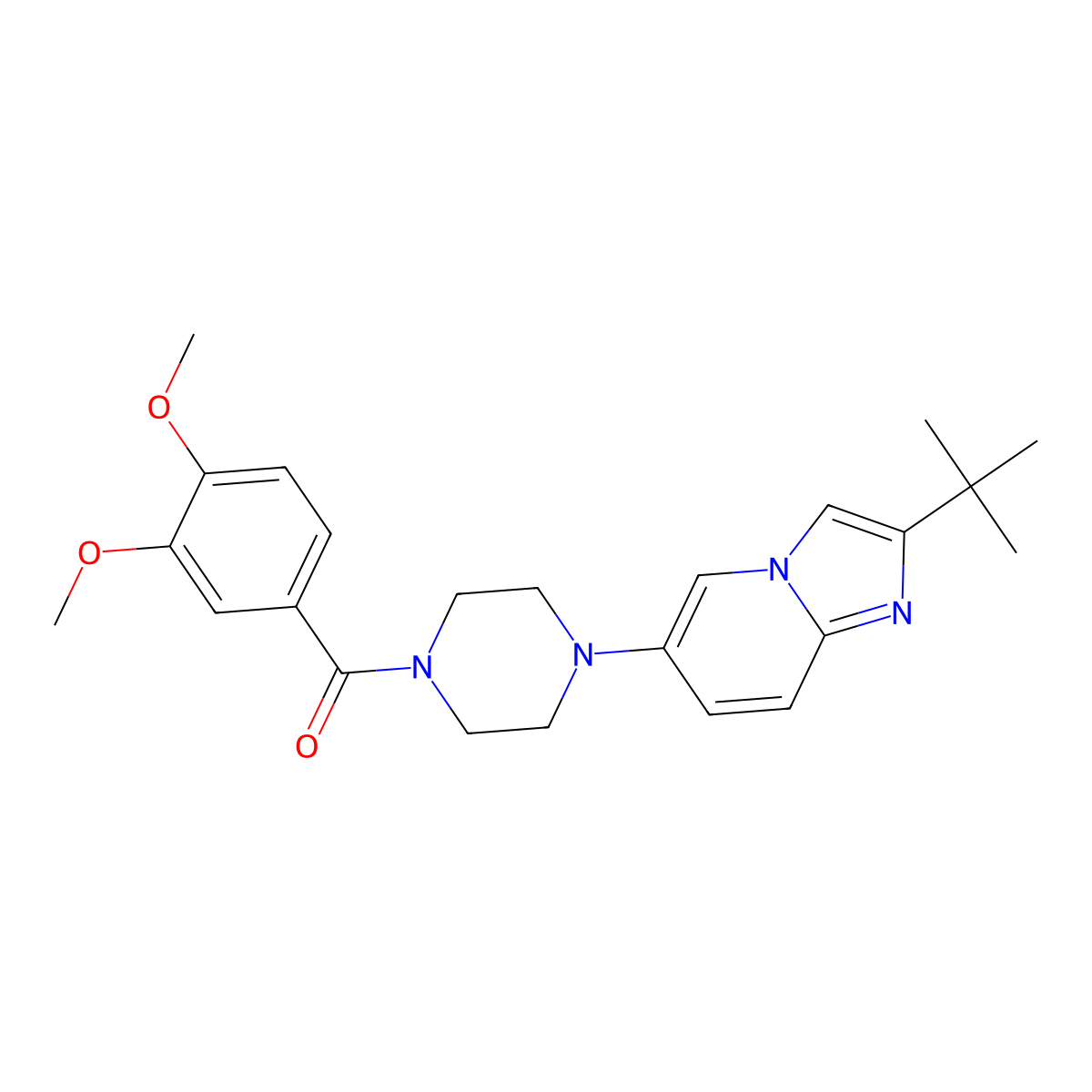 1-[(4-fluorophenyl)methyl]-N-(oxan-4-yl)-1H-1,2,3-triazole-4-carboxamide molecular structure, CAS 3030783-27-5