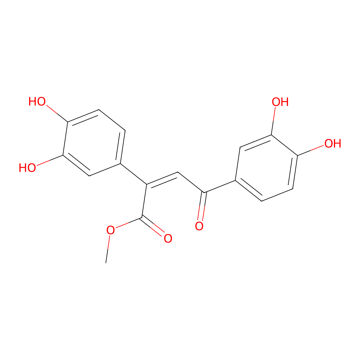 CID 171061236 molecular structure, CAS 3031072-69-9