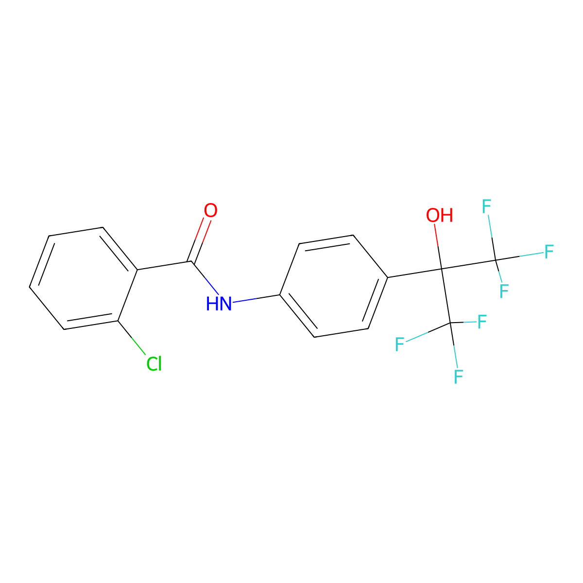 SR0987 molecular structure, CAS 303126-97-8
