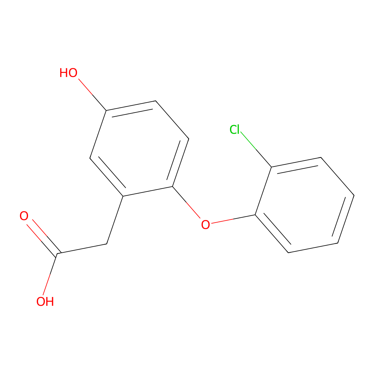 CaMKIIalpha-IN-1 molecular structure, CAS 3031484-08-6