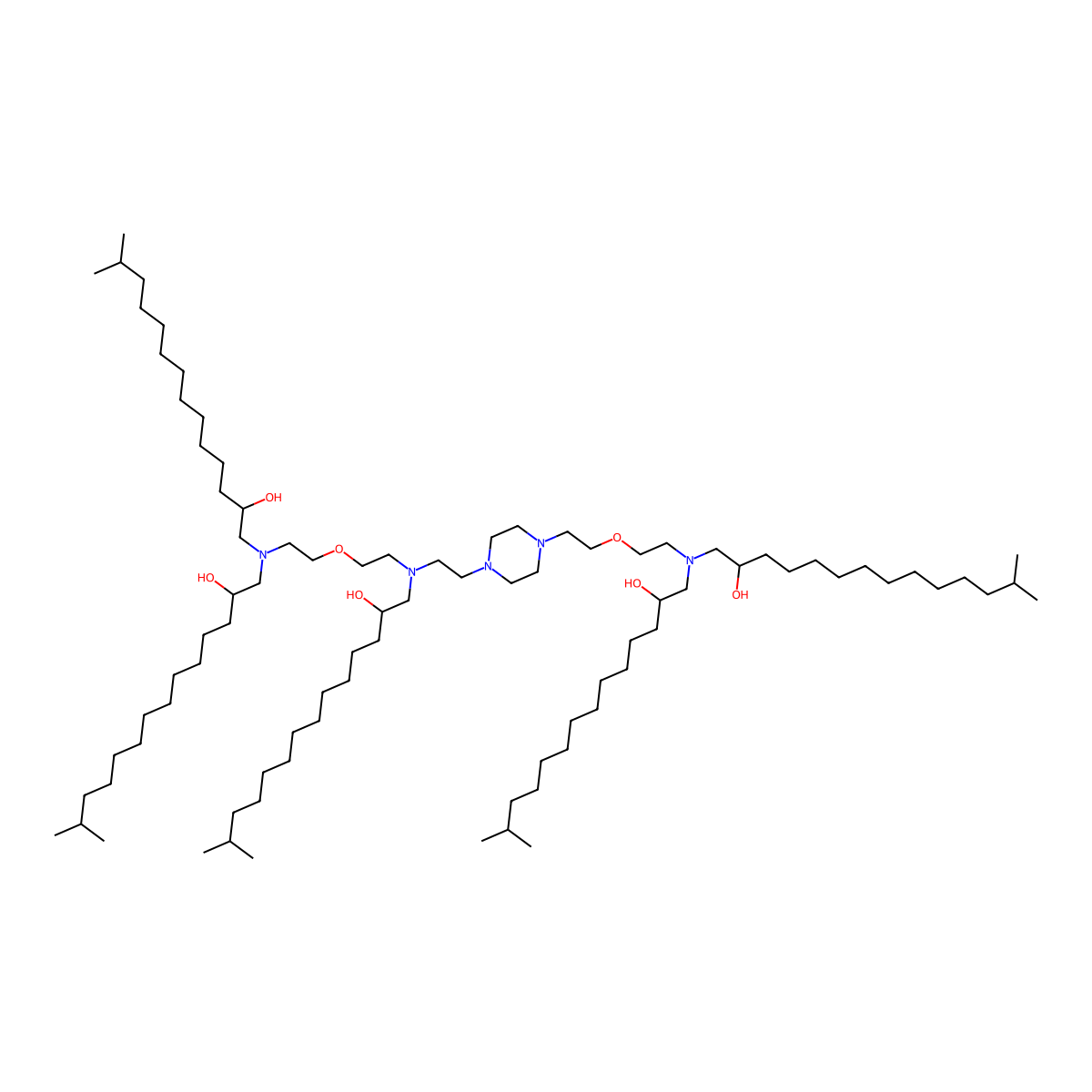 E10i-494 (10mg/ml solution in ethanol) molecular structure, CAS 3031773-77-7
