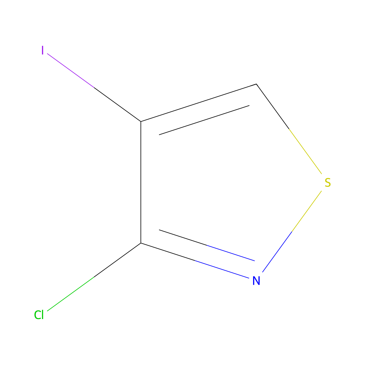 CID 177798036 molecular structure, CAS 3031785-51-7