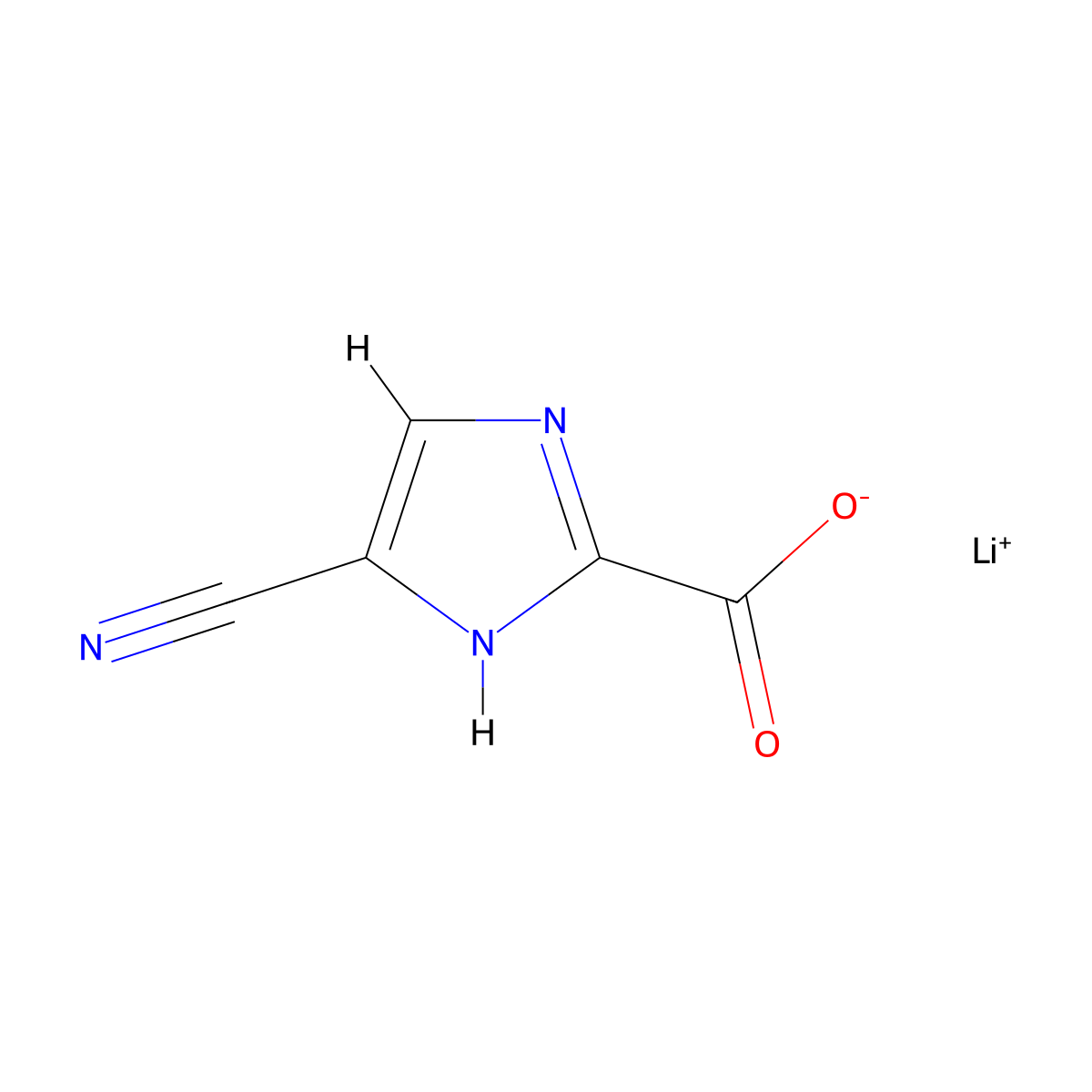 CID 177800246 molecular structure, CAS 3031791-98-4
