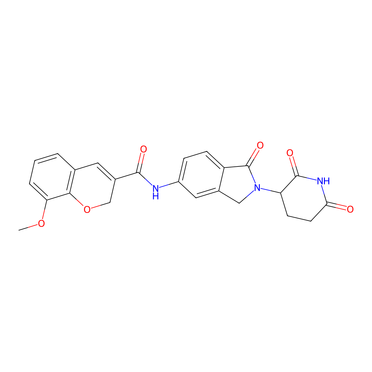CID 169494265 molecular structure, CAS 3032265-06-5