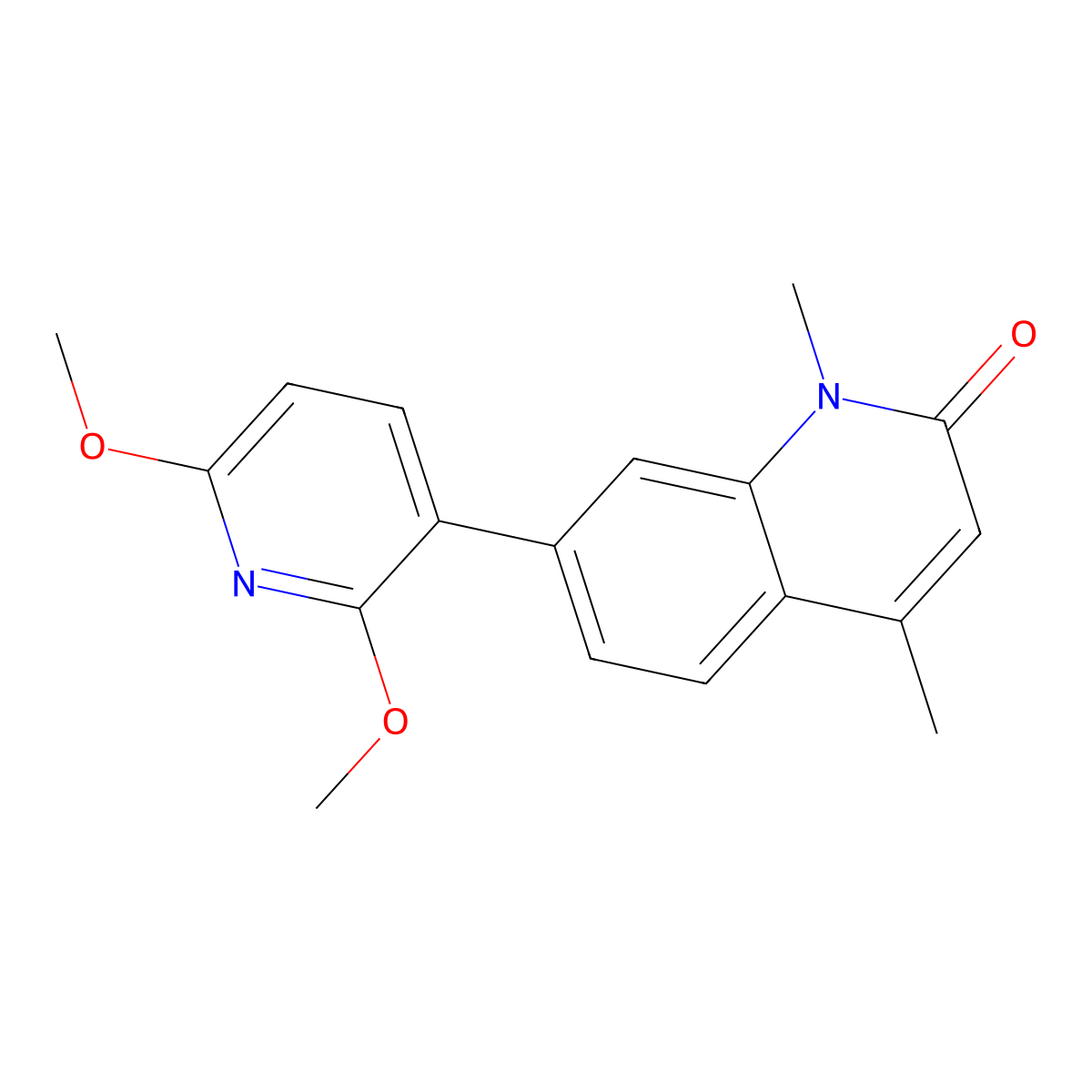 Brd7-IN-2 molecular structure, CAS 3032601-06-9