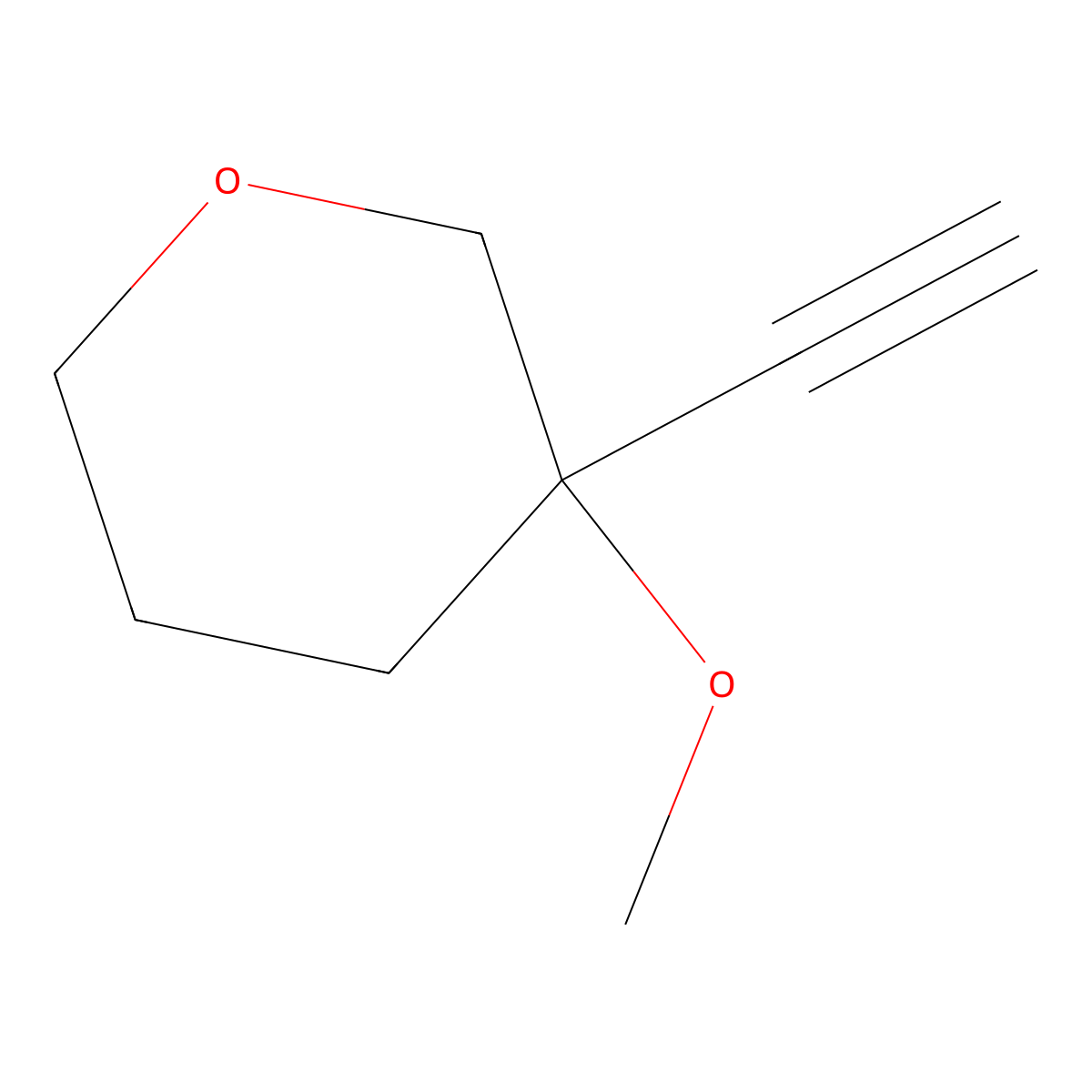 CID 177798320 molecular structure, CAS 3033410-25-9