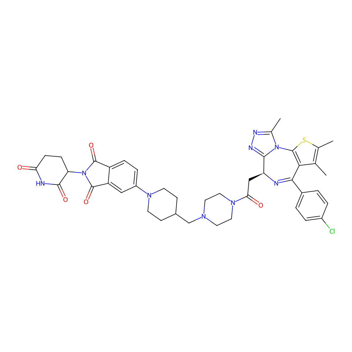 CID 171476753 molecular structure, CAS 3033837-71-4