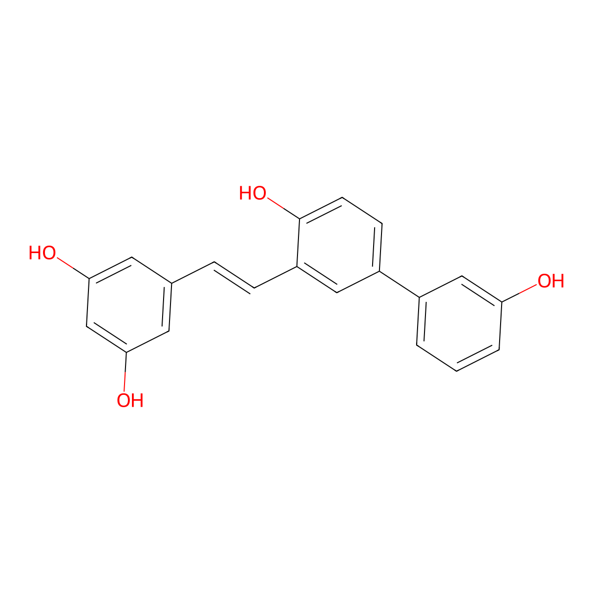 Peli1-IN-1 molecular structure, CAS 3034889-94-3