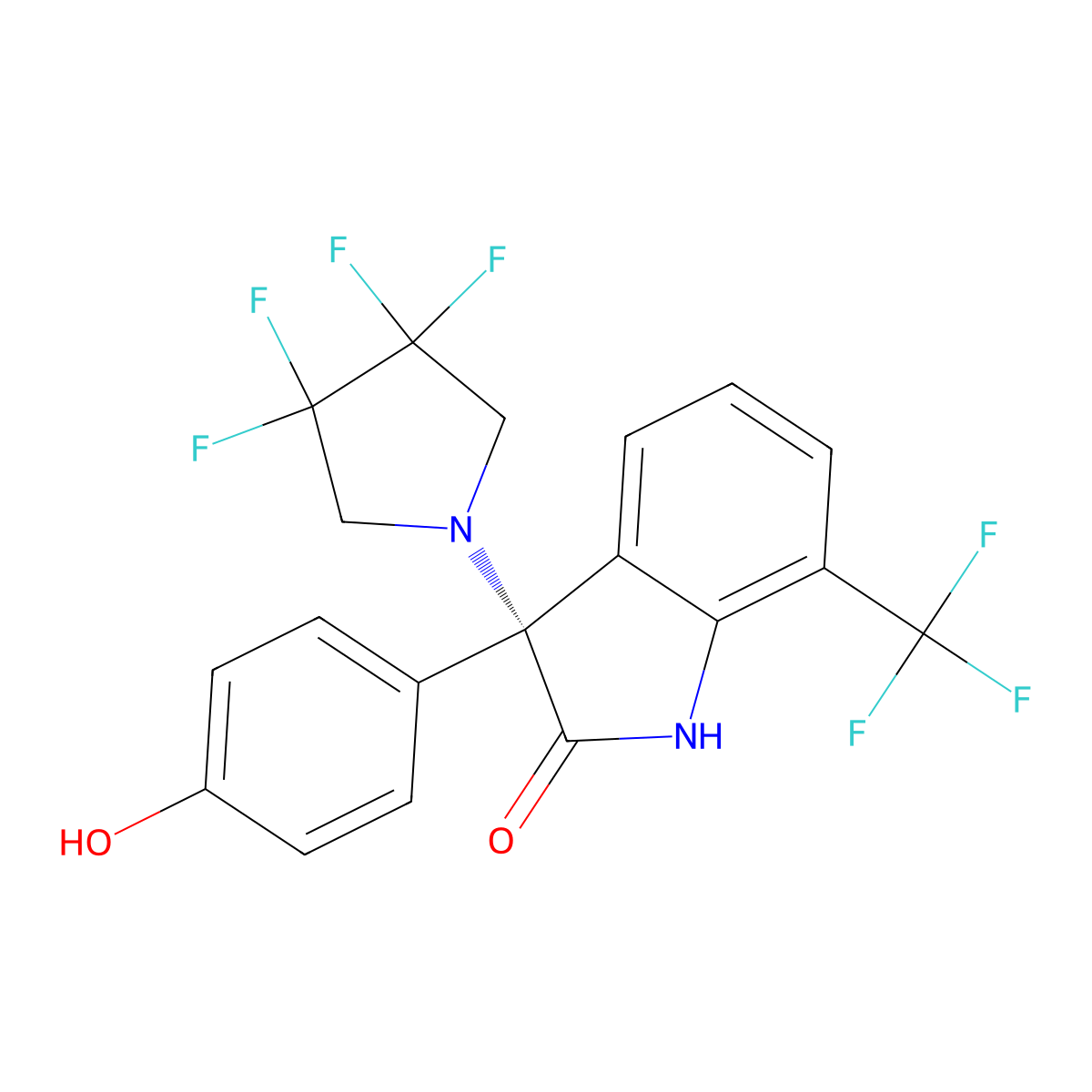 ErSO-TFPy molecular structure, CAS 3035547-78-2