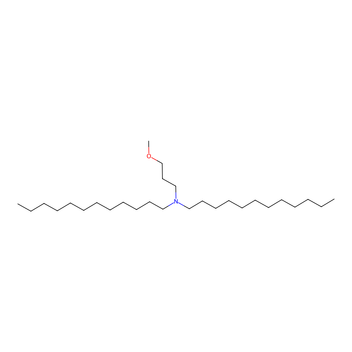 CID 168310624 molecular structure, CAS 3037065-56-5
