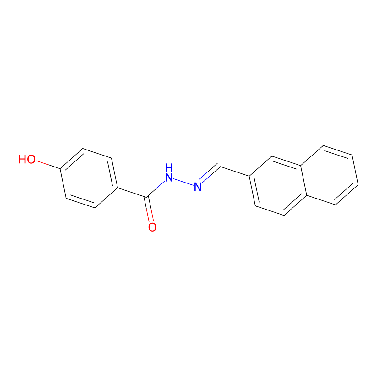Slu-PP-332 molecular structure, CAS 303760-60-3