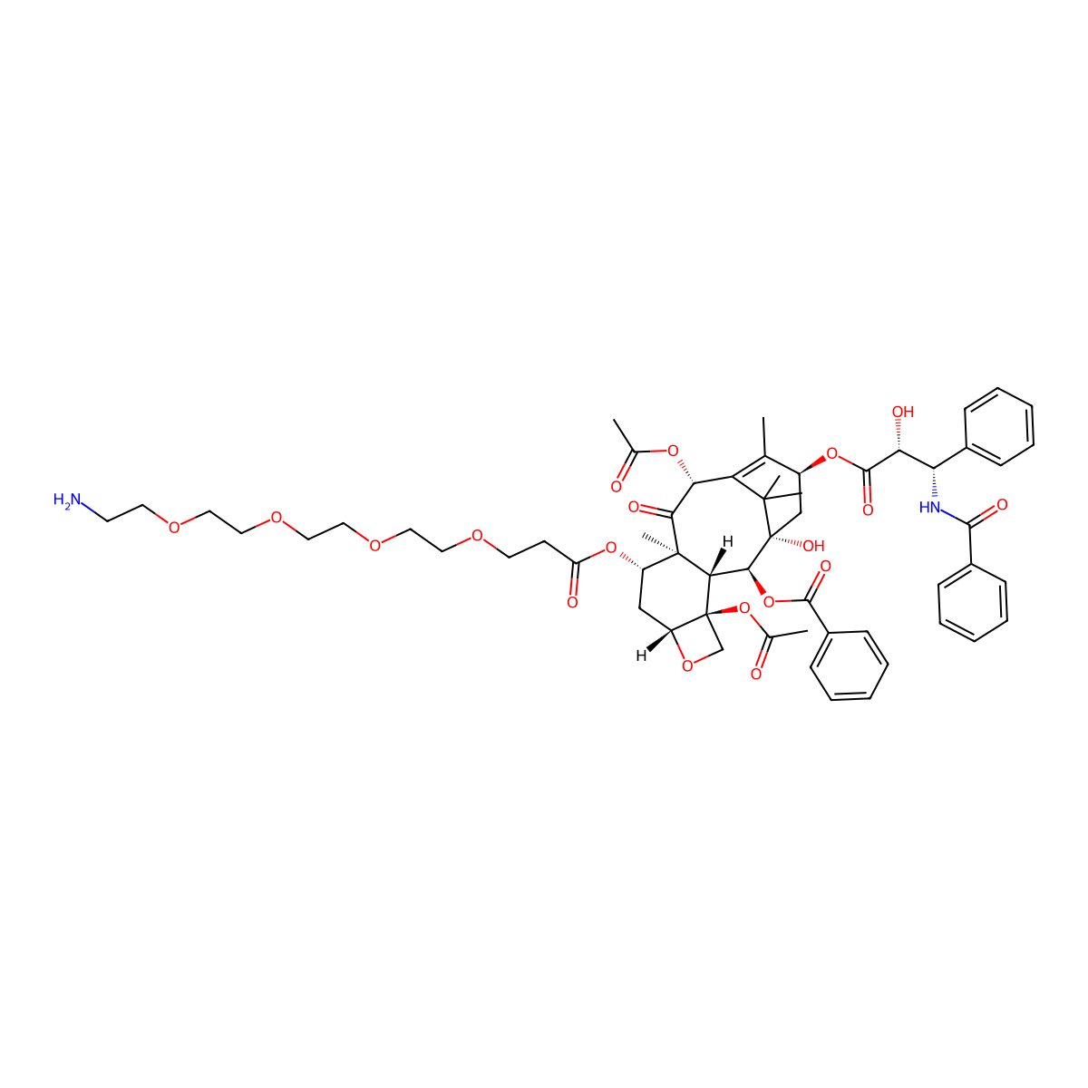 CID 146026000 molecular structure, CAS 3037649-68-3