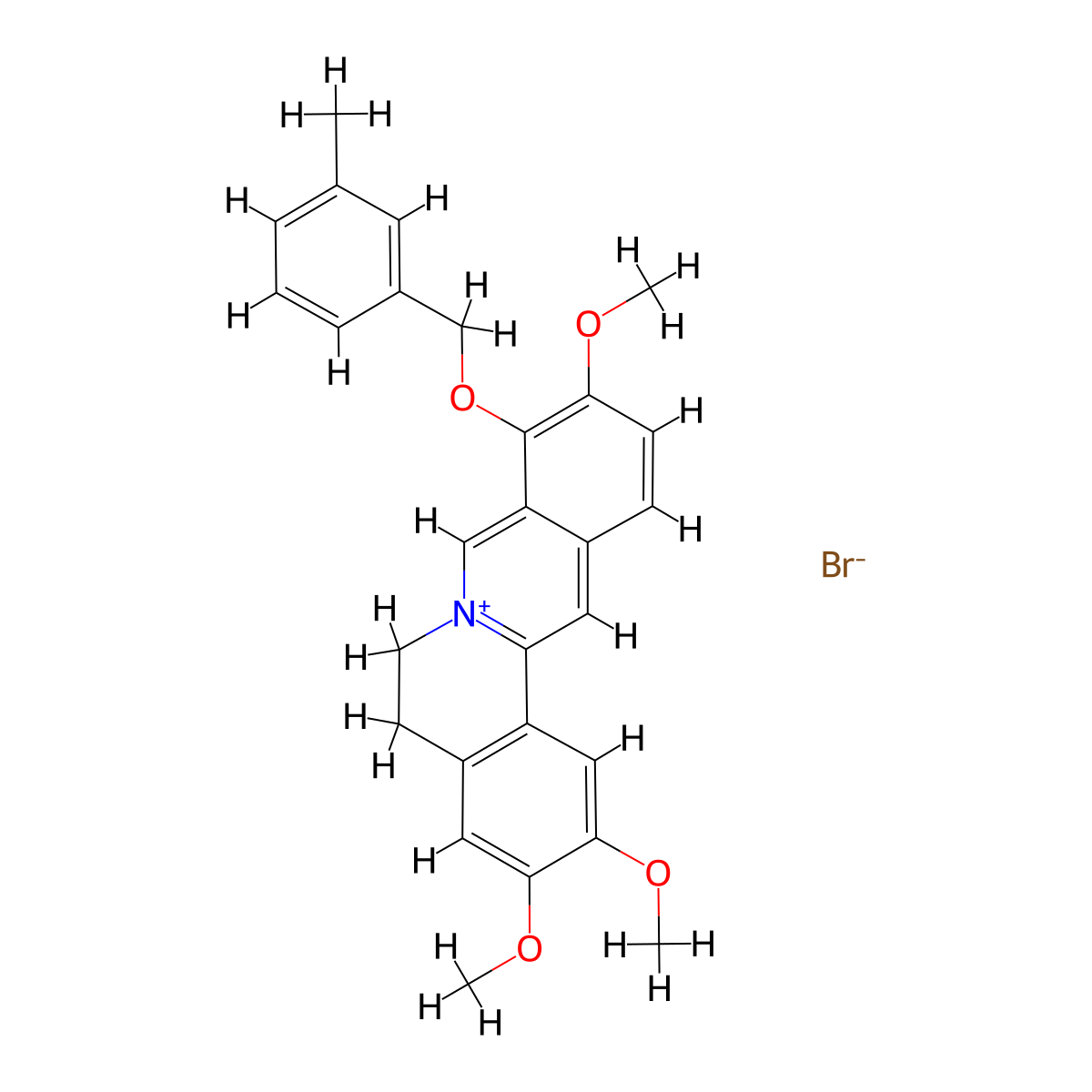 FXR agonist 3 molecular structure, CAS 3037847-72-3