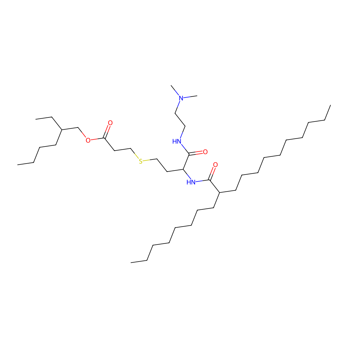 CP-LC-0867 (solution in ethanol) molecular structure, CAS 3040858-96-3