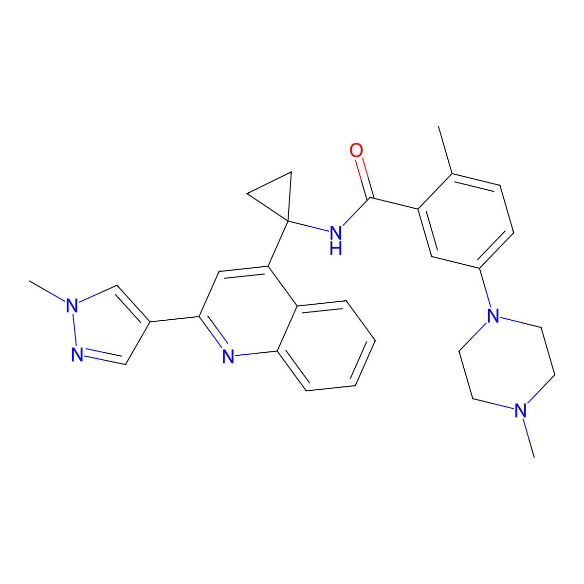 US20240245673, Example 211 molecular structure, CAS 3041047-51-9