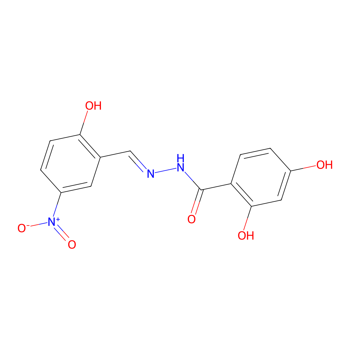 Pkumdl-WQ-2101 molecular structure, CAS 304481-72-9
