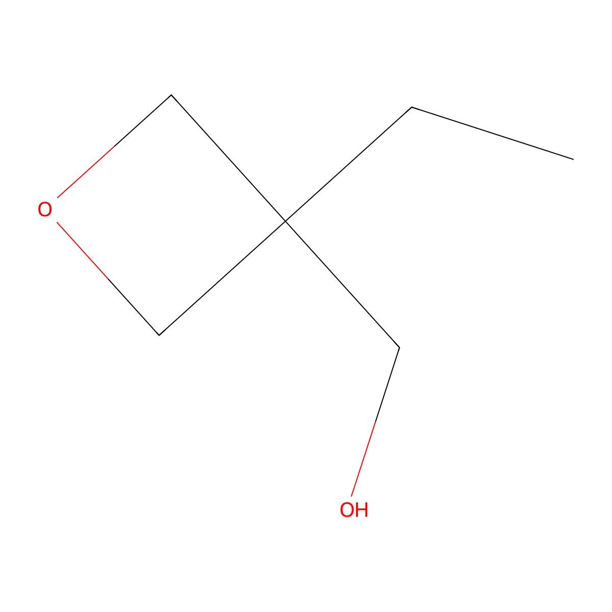 Oxt-101 molecular structure, CAS 3047-32-3