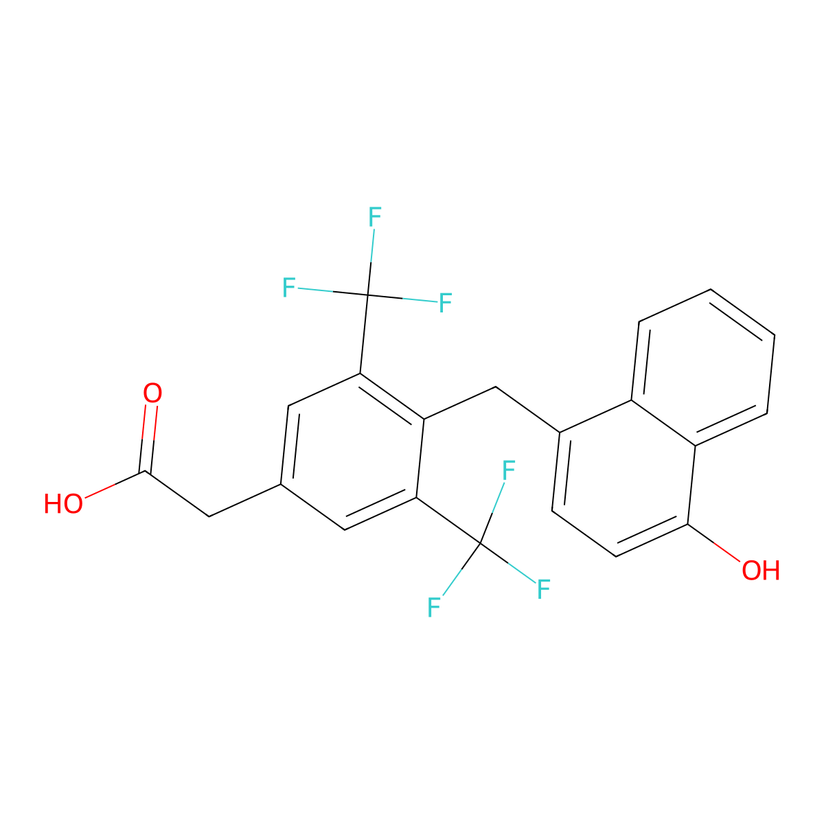 CID 172638540 molecular structure, CAS 3049368-51-3