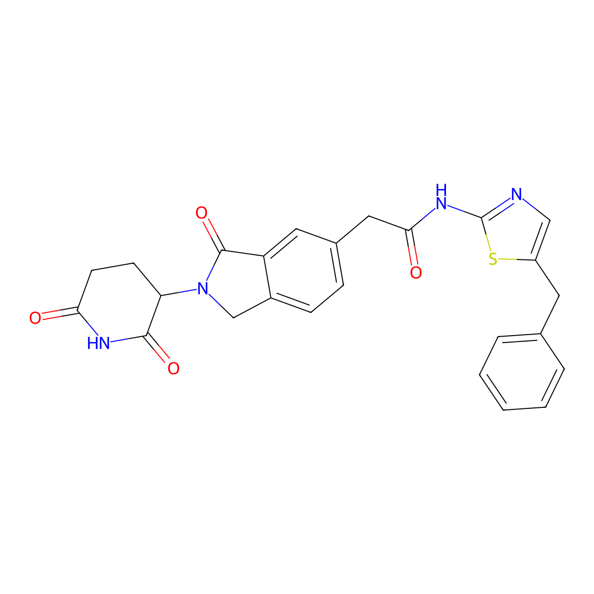 PR228Tjy24 molecular structure, CAS 3052947-04-0