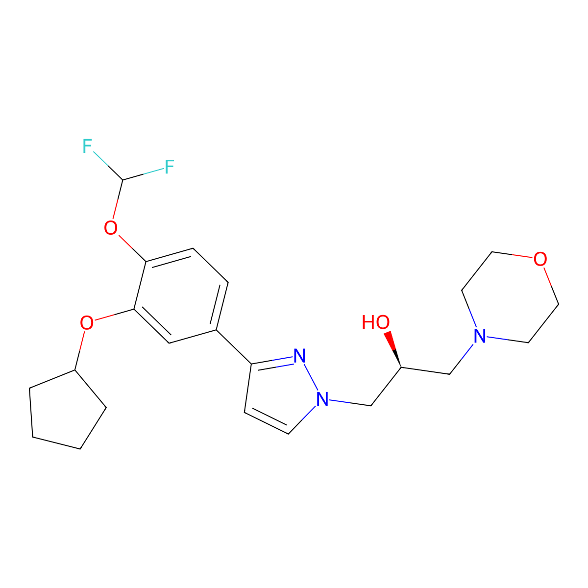 (S)-Gebr32a molecular structure, CAS 3055162-32-5
