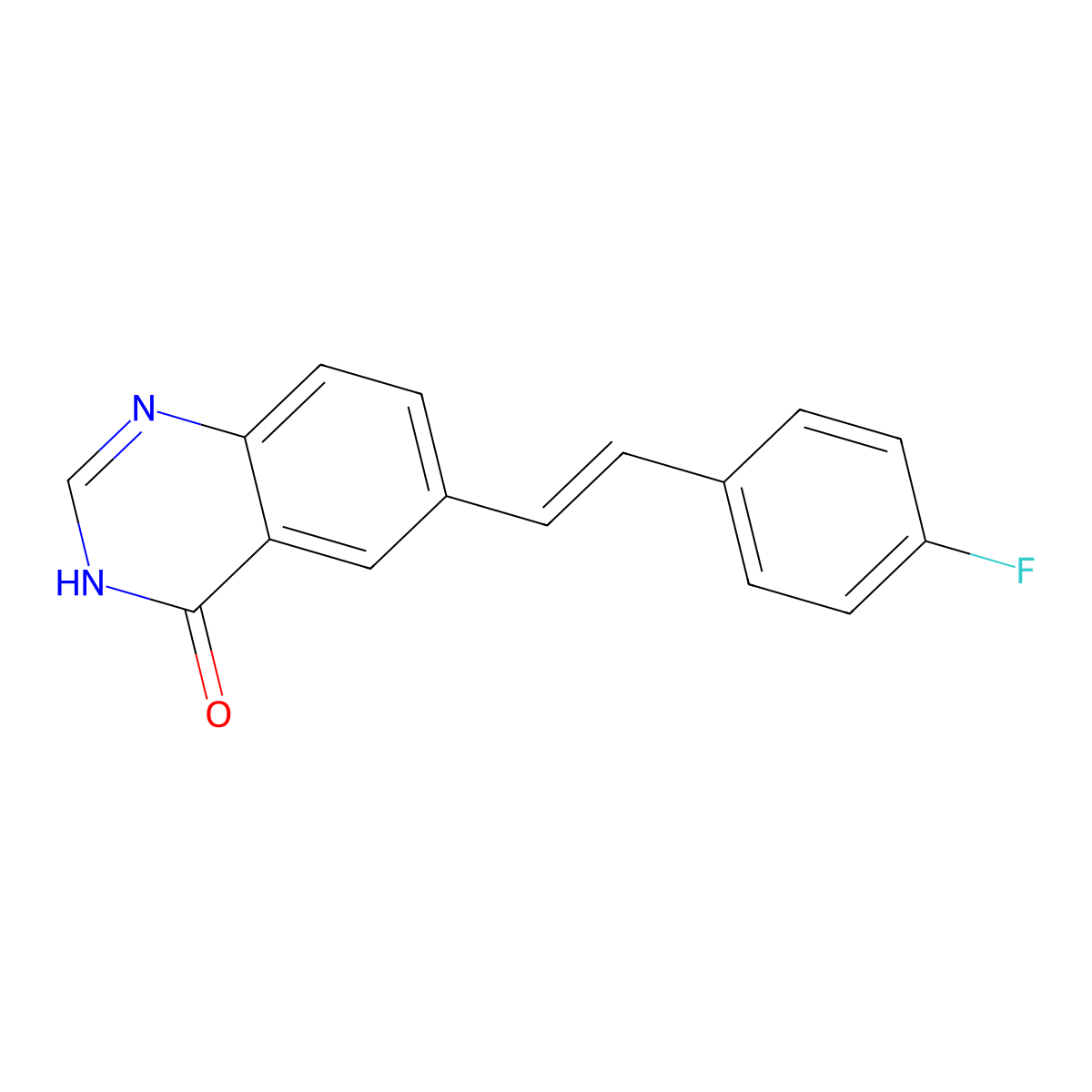 IP6K-IN-1 molecular structure, CAS 3055440-67-7
