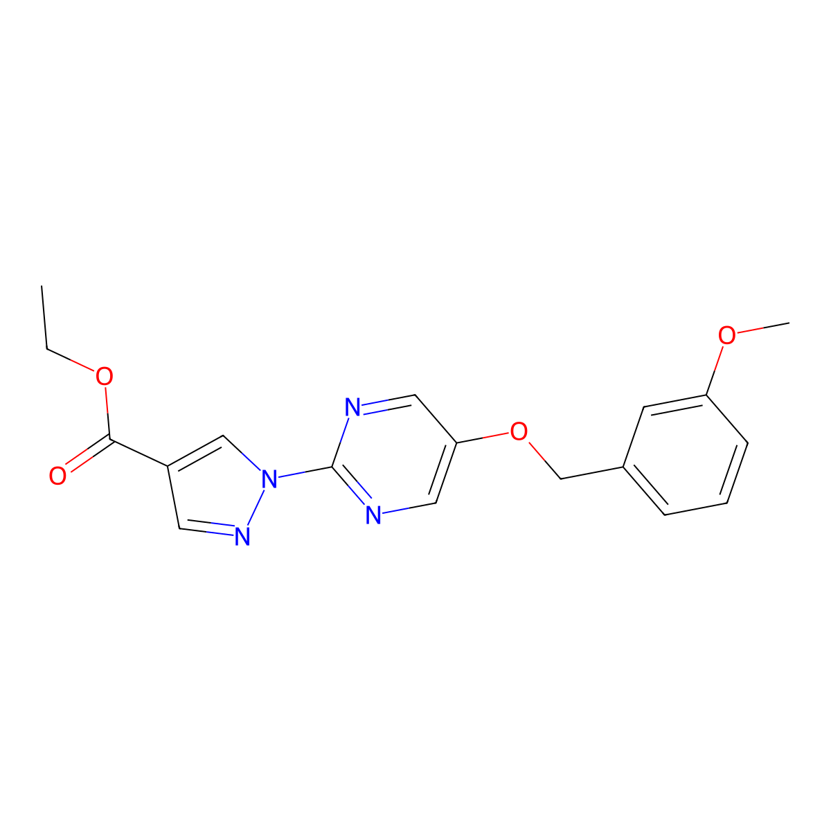 ALKBH1-IN-3 prodrug molecular structure, CAS 3056005-98-9