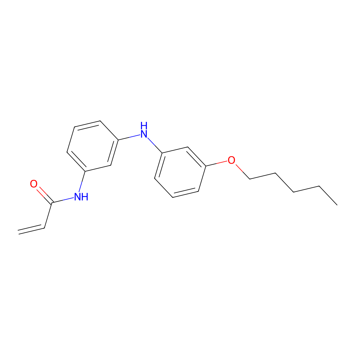 CID 169494206 molecular structure, CAS 3056128-12-9
