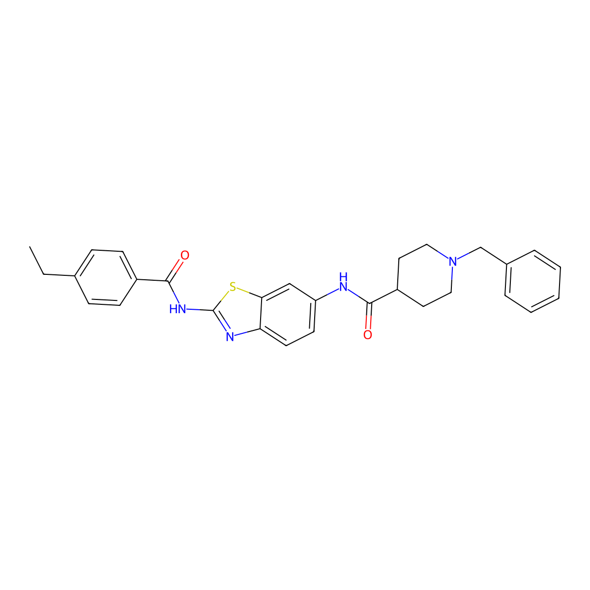 Nae-IN-1 molecular structure, CAS 3058629-66-3