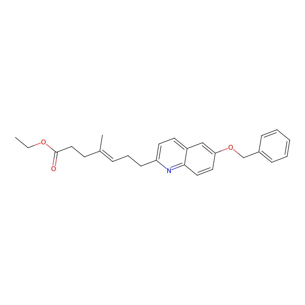 PPAR agonist 5 molecular structure, CAS 3059387-62-8