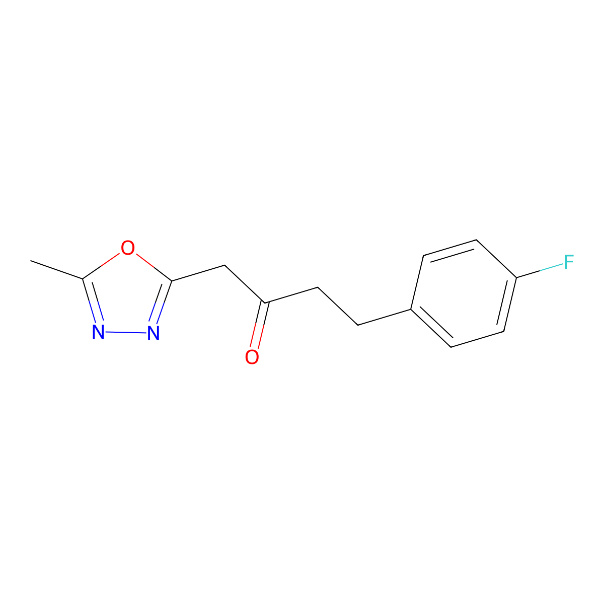 CID 176209495 molecular structure, CAS 3068780-21-9