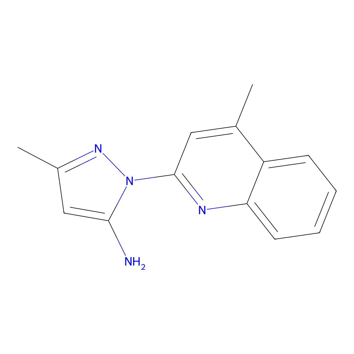 F0307-0132 molecular structure, CAS 307342-03-6