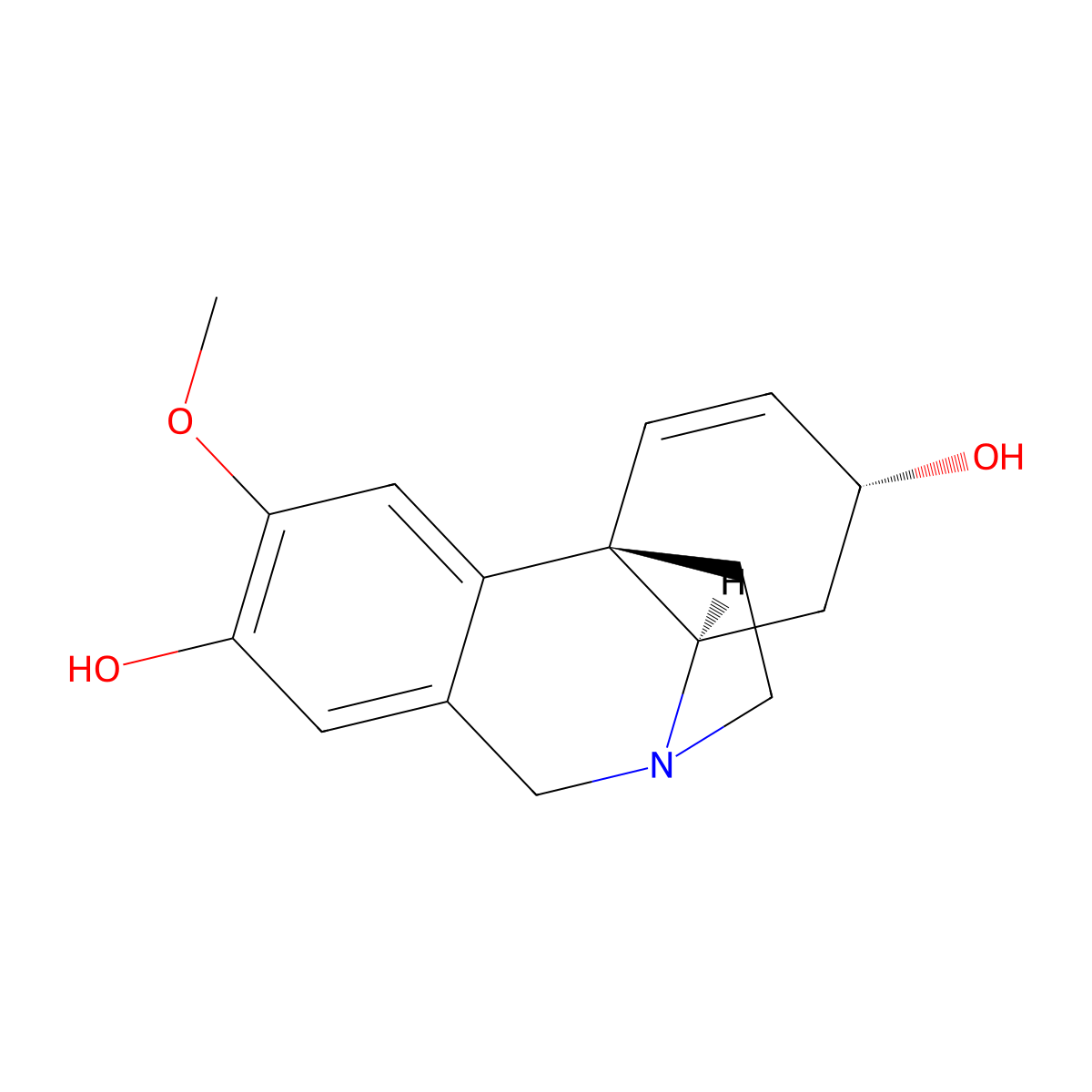 Macowine molecular structure, CAS 307494-75-3