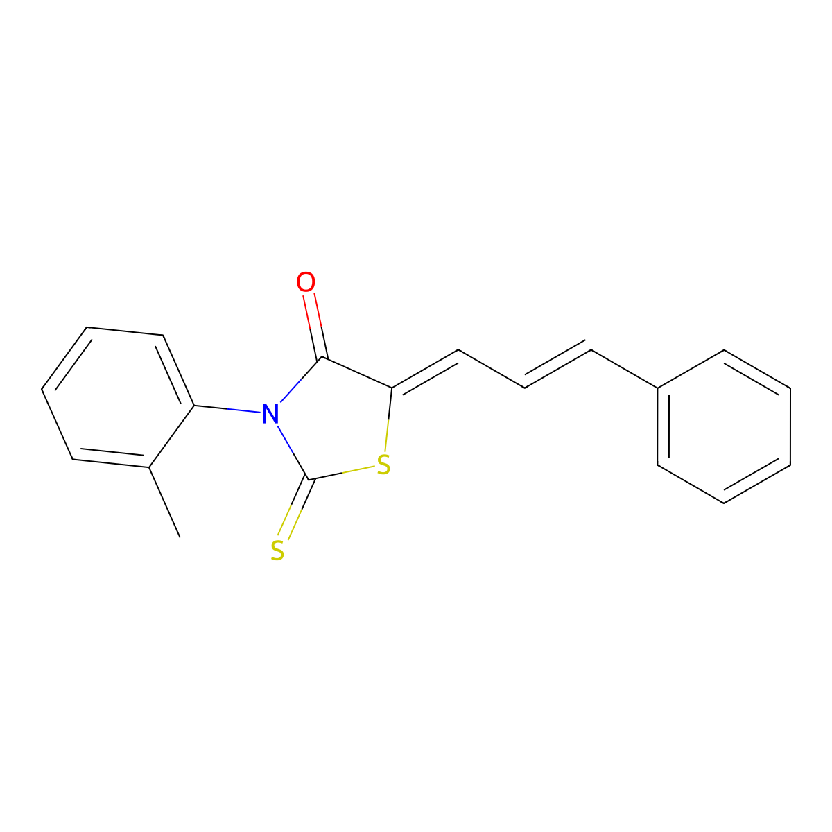 Imb-10 molecular structure, CAS 307525-40-2