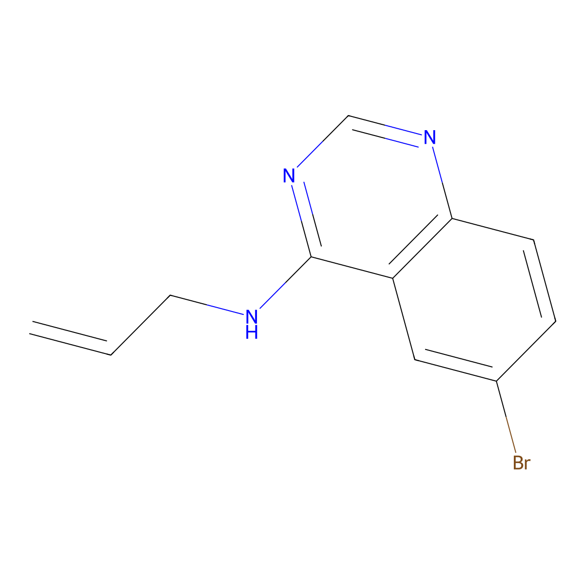 Smer 28 molecular structure, CAS 307538-42-7