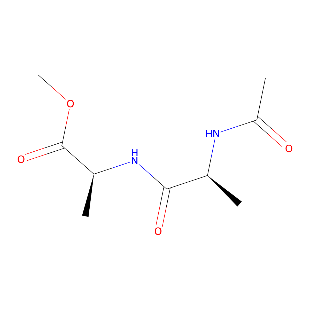 CID 7019840 molecular structure, CAS 30802-26-7