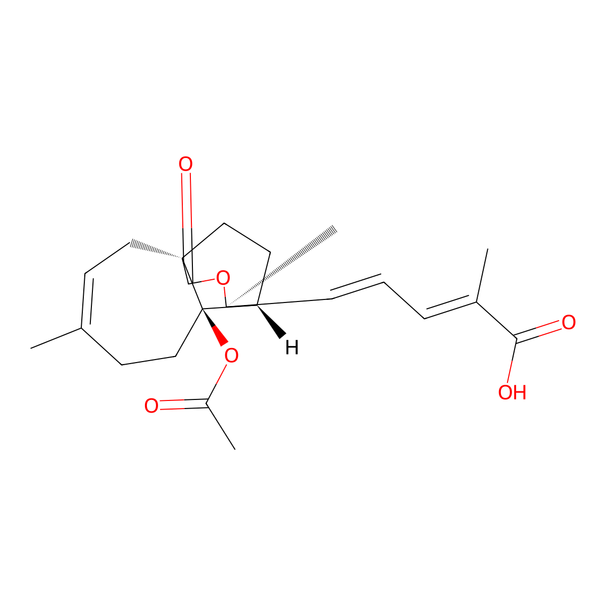 CID 92043559 molecular structure, CAS 3085544-78-8