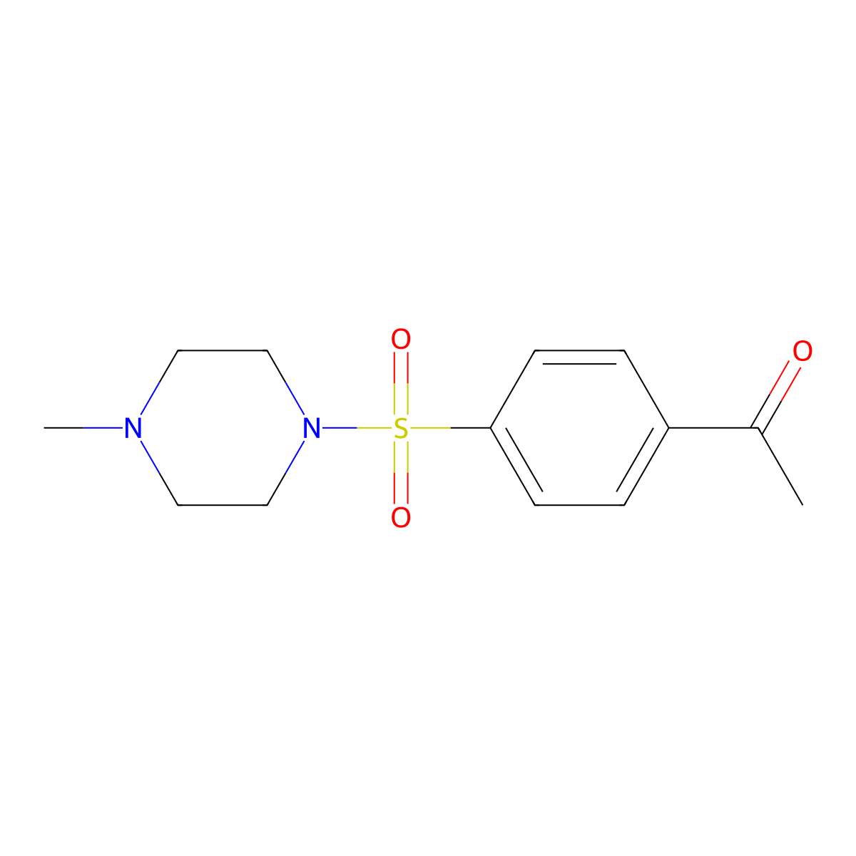 ST009212 molecular structure, CAS 309271-25-8