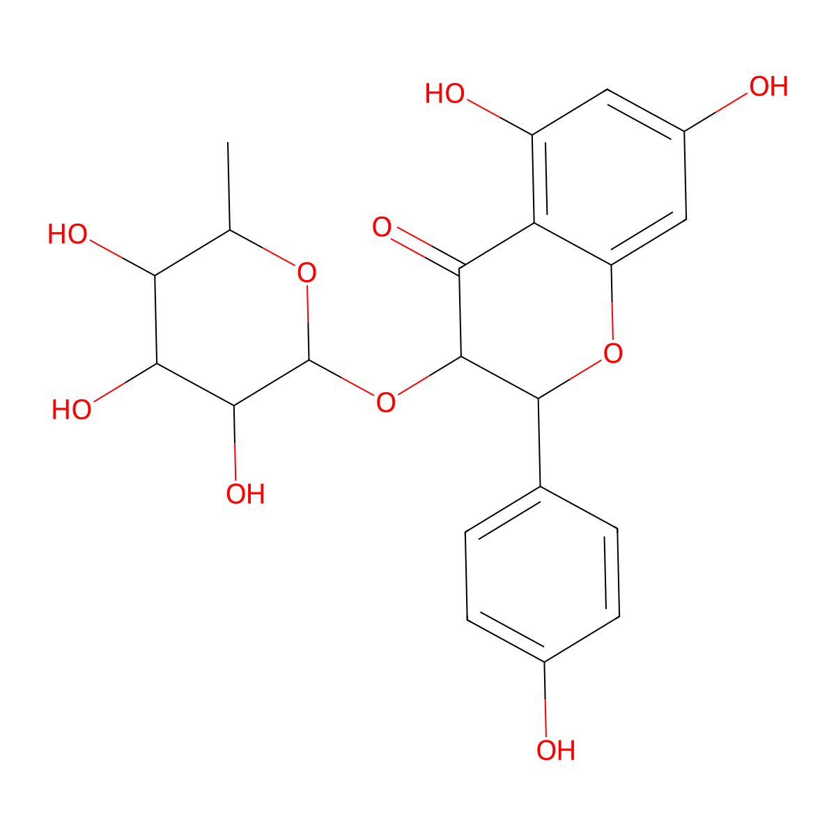 Npc142591 molecular structure, CAS 30987-58-7