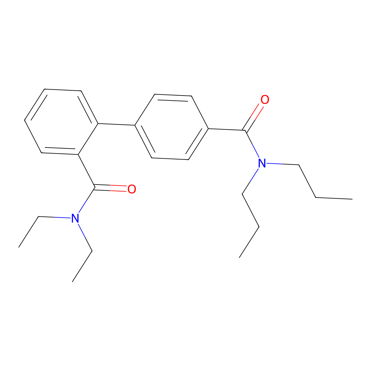 5-(2-(4-Dicyanomethylene-4H-chromen-2-yl)ethenyl)-2-hydroxybenzoic acid molecular structure, CAS 3104513-09-6